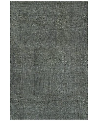 Dalyn Calisa CS5 3'6" x 5'6" Area Rug