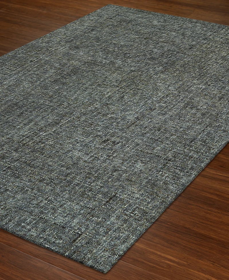 Dalyn Calisa CS5 3'6" x 5'6" Area Rug