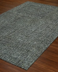 Dalyn Calisa CS5 3'6" x 5'6" Area Rug