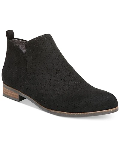 Dr. Scholl's Women's Rate Booties