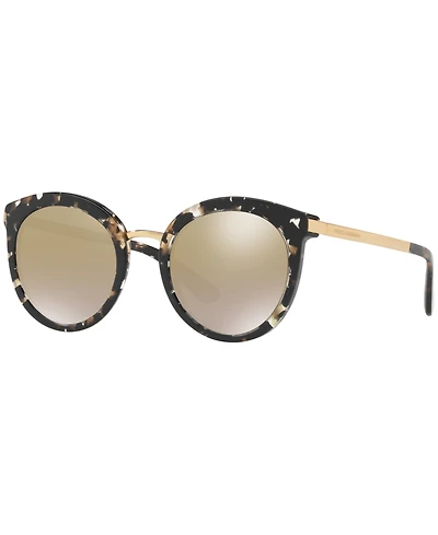Dolce&Gabbana Sunglasses