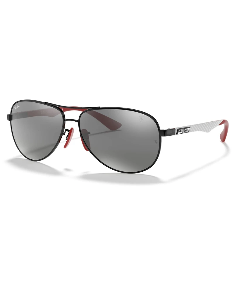 Ray-Ban Men's Sunglasses