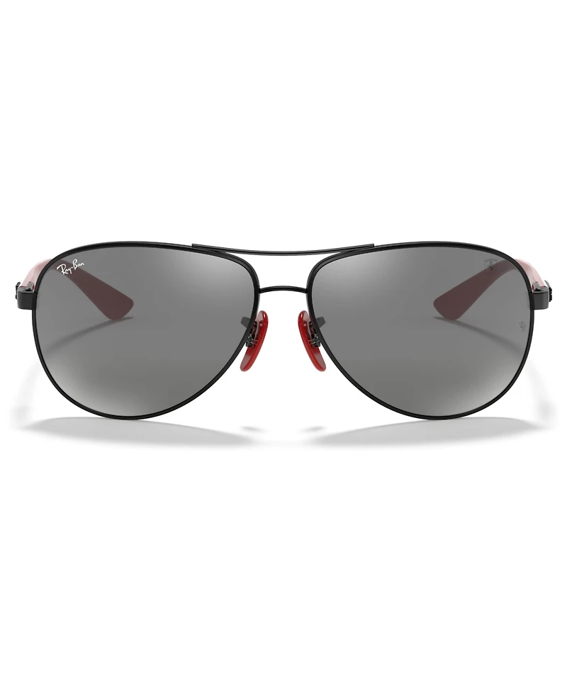 Ray-Ban Men's Sunglasses