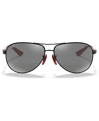 Ray-Ban Men's Sunglasses