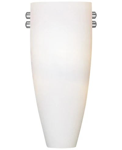 Livex Coronado Light Sconce