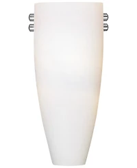 Livex Coronado Light Sconce