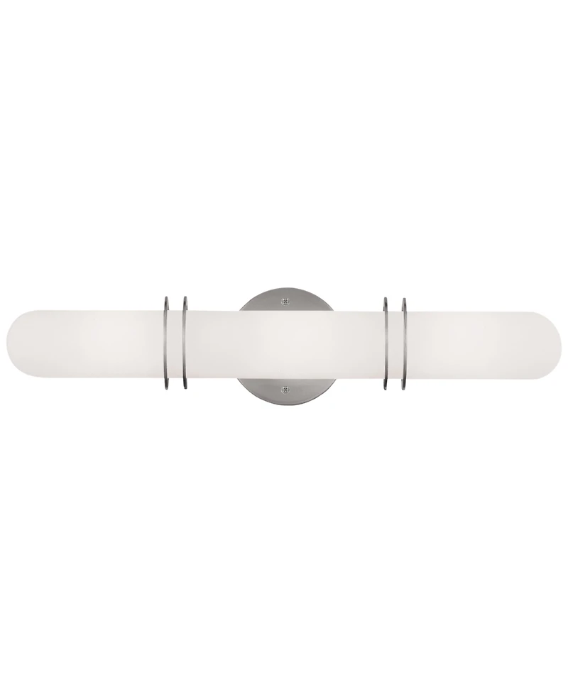 Livex Pelham Vanity Light