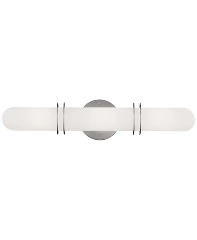 Livex Pelham Vanity Light