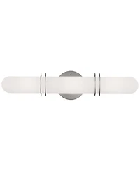 Livex Pelham Vanity Light
