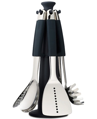 Joseph Joseph Elevate Carousel Set