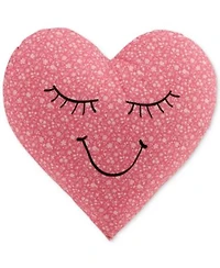 Urban Playground Heart Quilt Sets