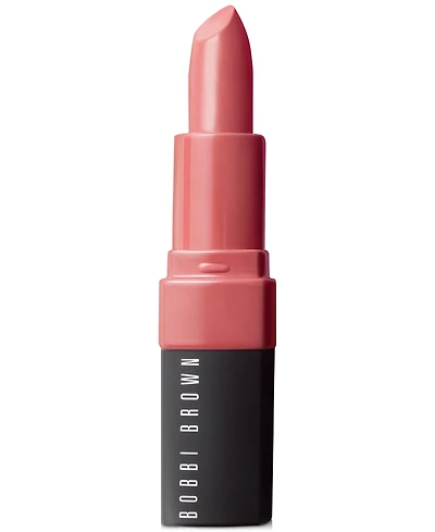 Bobbi Brown Crushed Lip Color Moisturizing Lipstick