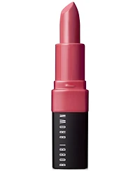 Bobbi Brown Crushed Lip Color Moisturizing Lipstick