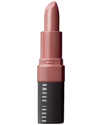 Bobbi Brown Crushed Lip Color Moisturizing Lipstick