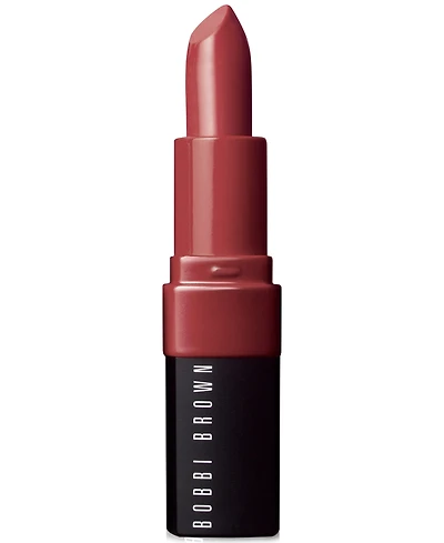 Bobbi Brown Crushed Lip Color Moisturizing Lipstick