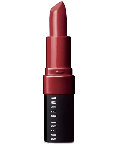 Bobbi Brown Crushed Lip Color Moisturizing Lipstick