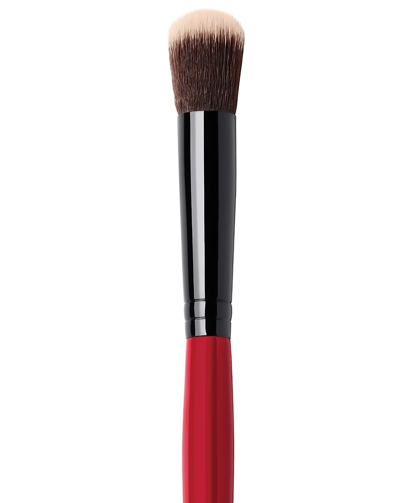 Smashbox Blurring Concealer Brush