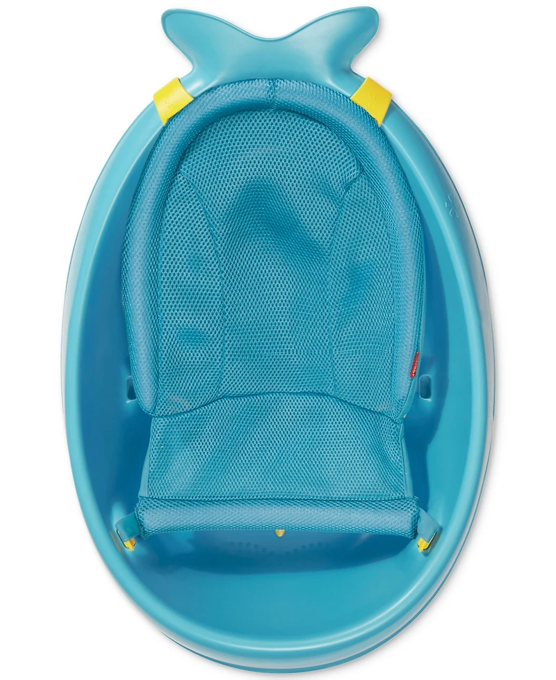 Skip Hop Moby Smart Sling 3-Stage Tub