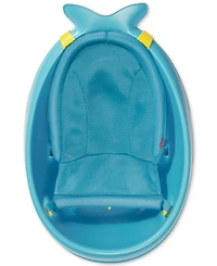 Skip Hop Moby Smart Sling 3-Stage Tub