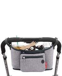 Skip Hop Grab & Go Stroller Organizer