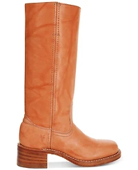 Frye Women's Campus Boots
