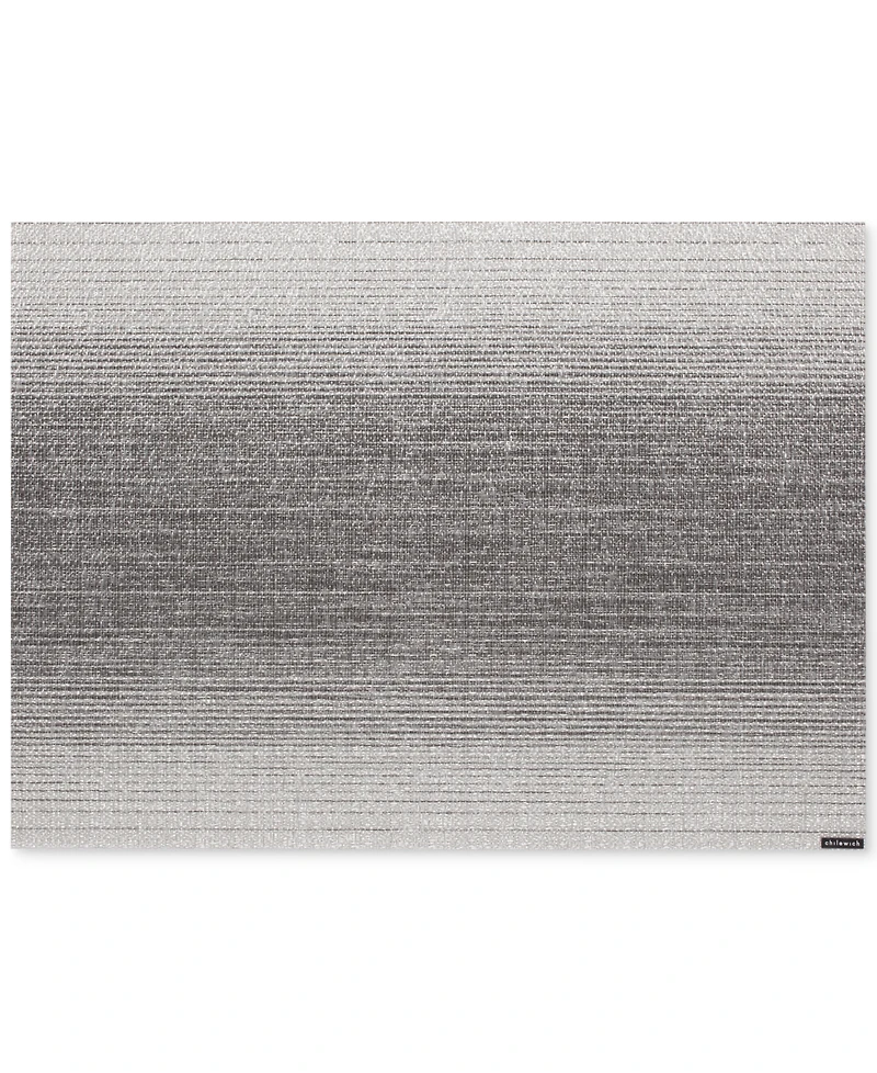 Chilewich Ombre Placemat