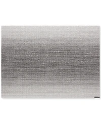 Chilewich Ombre Placemat