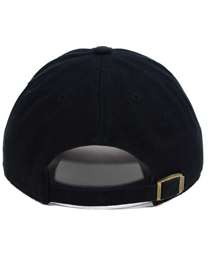 47 Brand Vegas Golden Knights Clean Up Cap