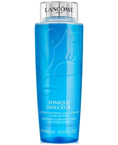 Lancome Tonique Douceur Freshener, 13.8 Fl. Oz. (A $62 Value!)