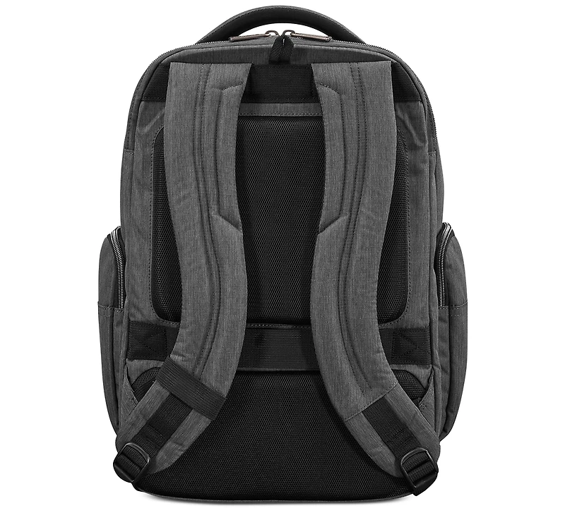 Samsonite Modern Utility 18" Double Shot Backpack