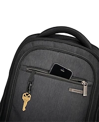 Samsonite Modern Utility 15.5" Mini Backpack