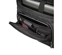 Samsonite Modern Utility 16.5" Messenger Bag