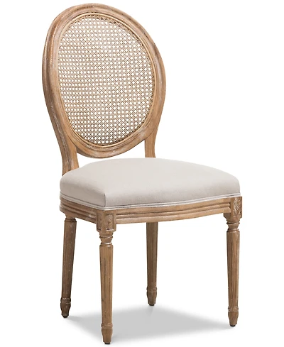 Randee Dining Chair