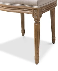 Randee Dining Chair