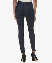 Nydj Ami Tummy-Control Skinny Jeans