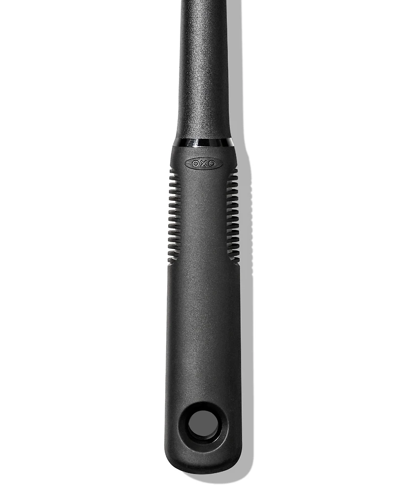 Oxo Good Grips Nylon Square Turner