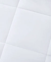 Madison Park Year Round 3m Thinsulate Down Alternative 100 Cotton Cover Comforters