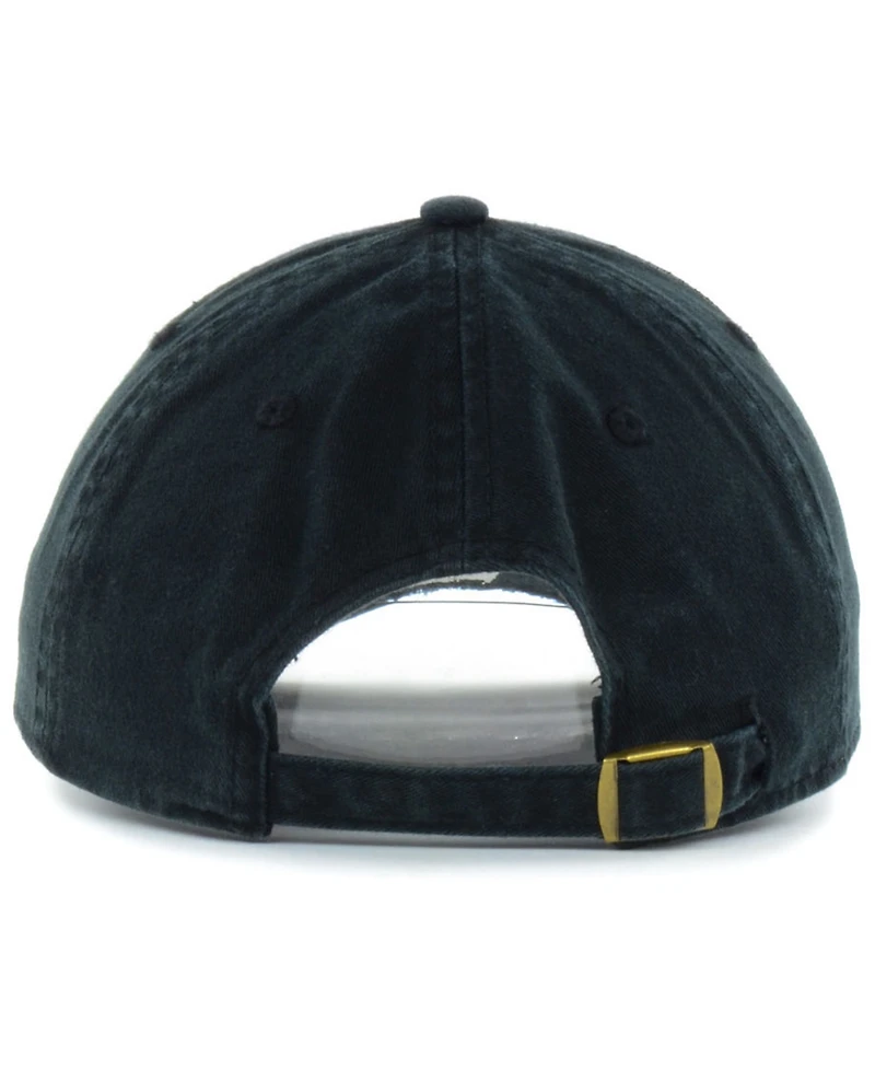'47 Brand Kansas City Chiefs Clean Up Cap