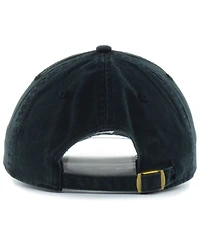'47 Brand Kansas City Chiefs Clean Up Cap