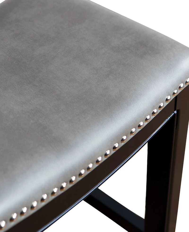 Stapleton Counter Stool