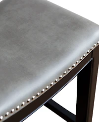 Stapleton Counter Stool