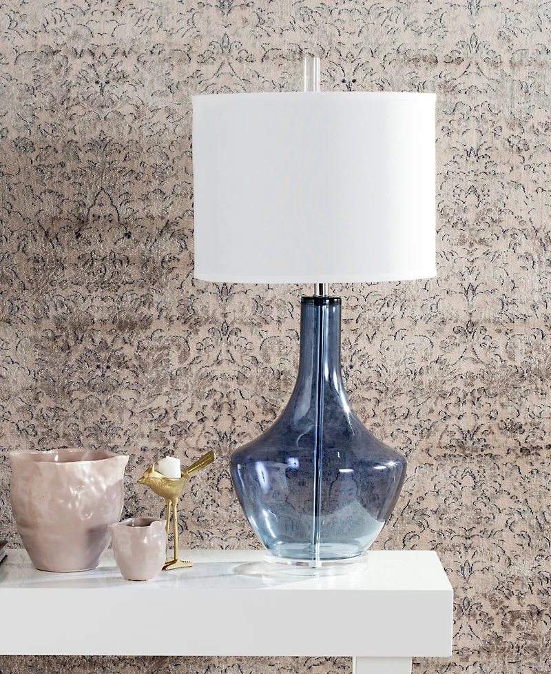 Safavieh Mercury Table Lamp