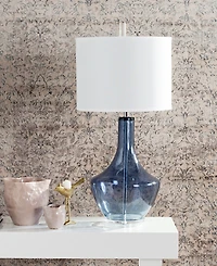 Safavieh Mercury Table Lamp