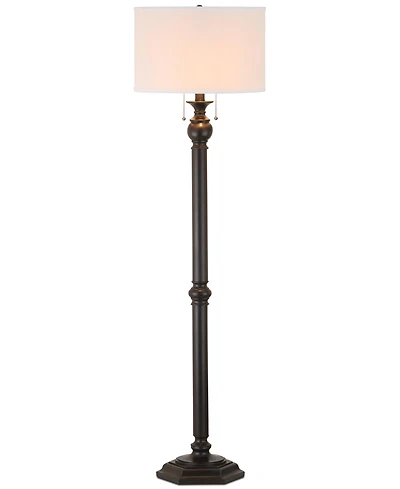 Safavieh Jessie Floor Lamp