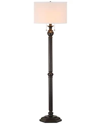 Safavieh Jessie Floor Lamp
