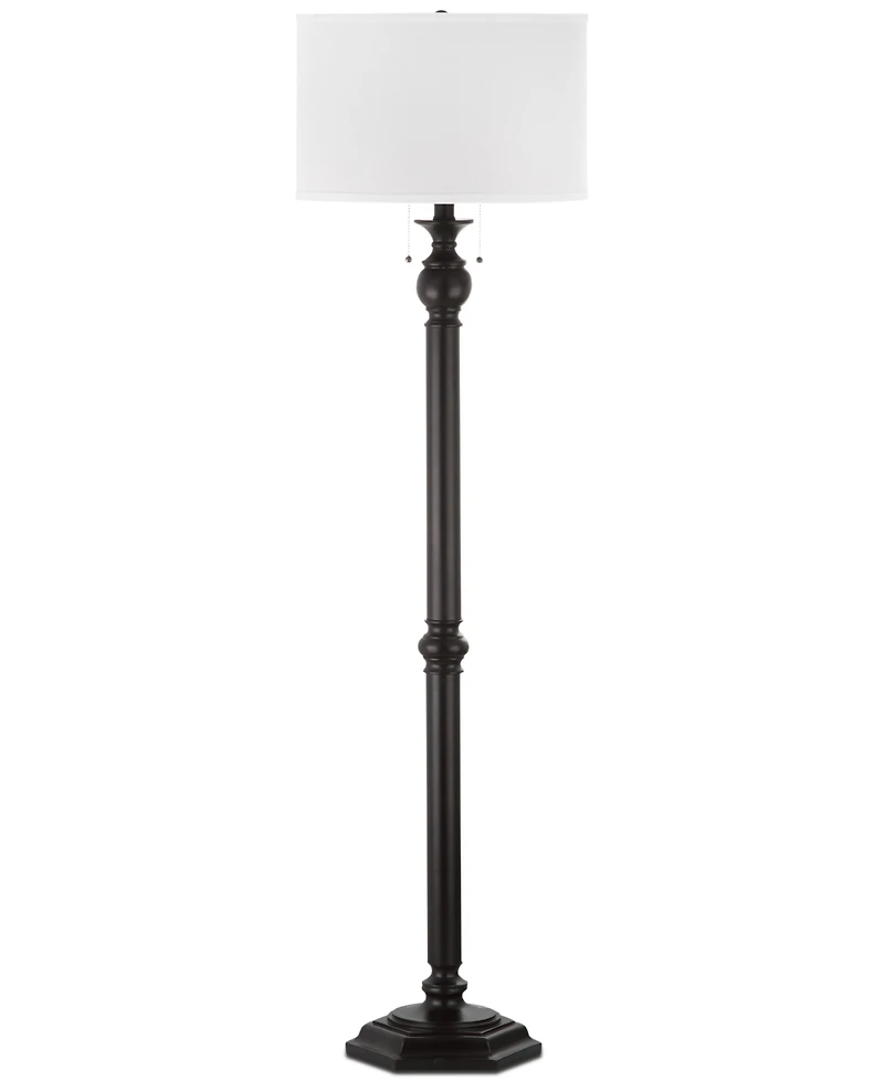 Safavieh Jessie Floor Lamp