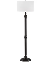 Safavieh Jessie Floor Lamp