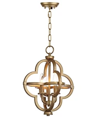 Safavieh Mila Pendant