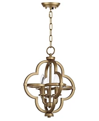 Safavieh Mila Pendant