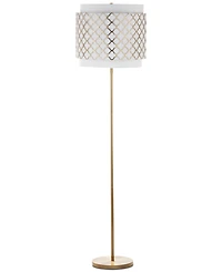 Safavieh Priscilla Floor Lamp